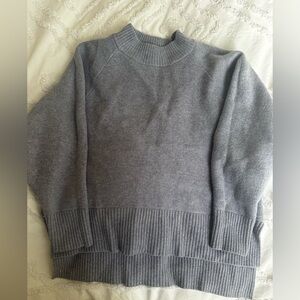 Club Monaco - Women's Sweater